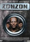 Zonzon (1998).jpg